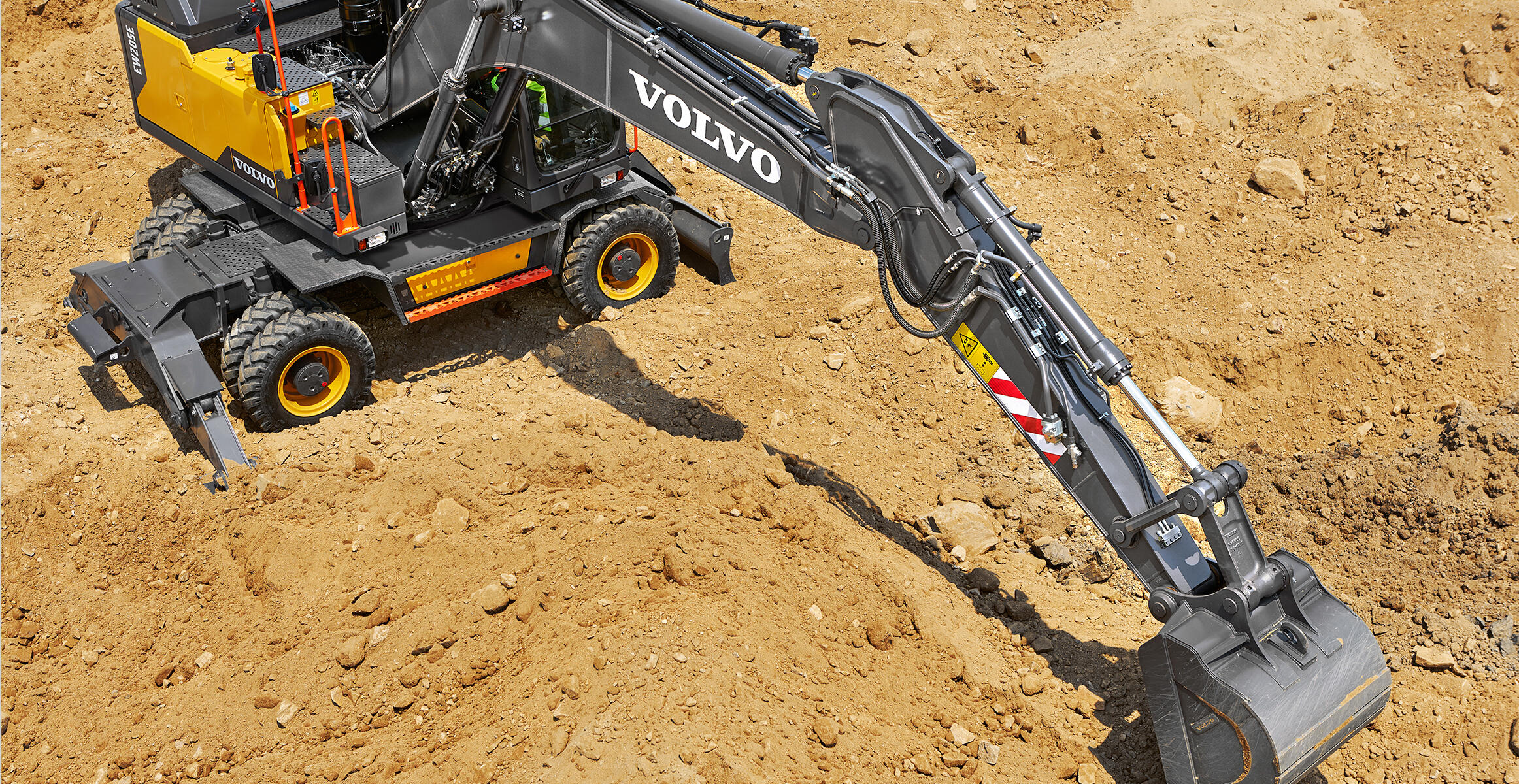 volvo-features-wheeled-excavator-ew205e-t4f-boom-and-arm-you-can-rely-on-built-to-last-2324x1200