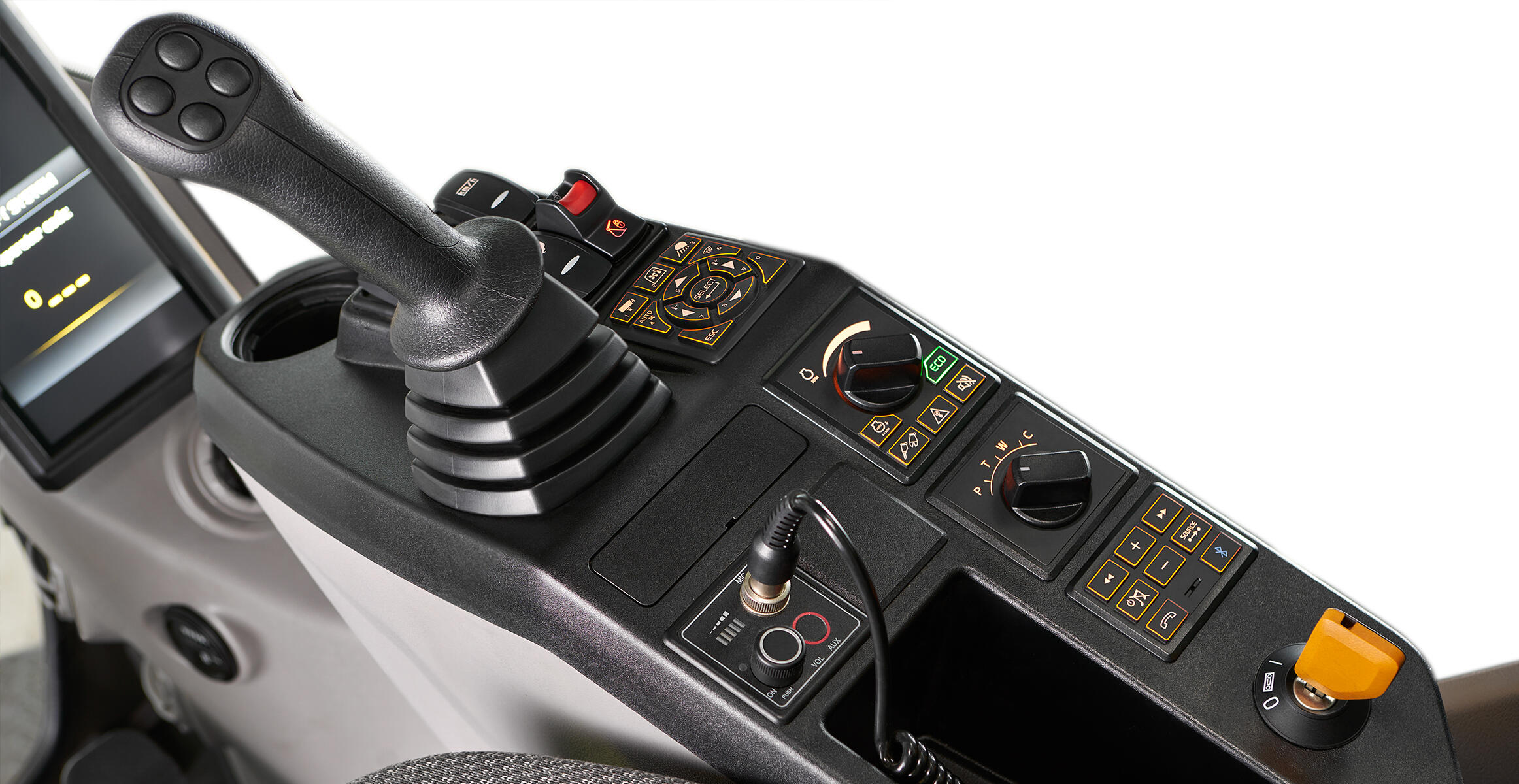 volvo-features-wheeled-excavator-ew205e-t4f-get-set-and-go-hydraulics-in-harmony-2324x1200