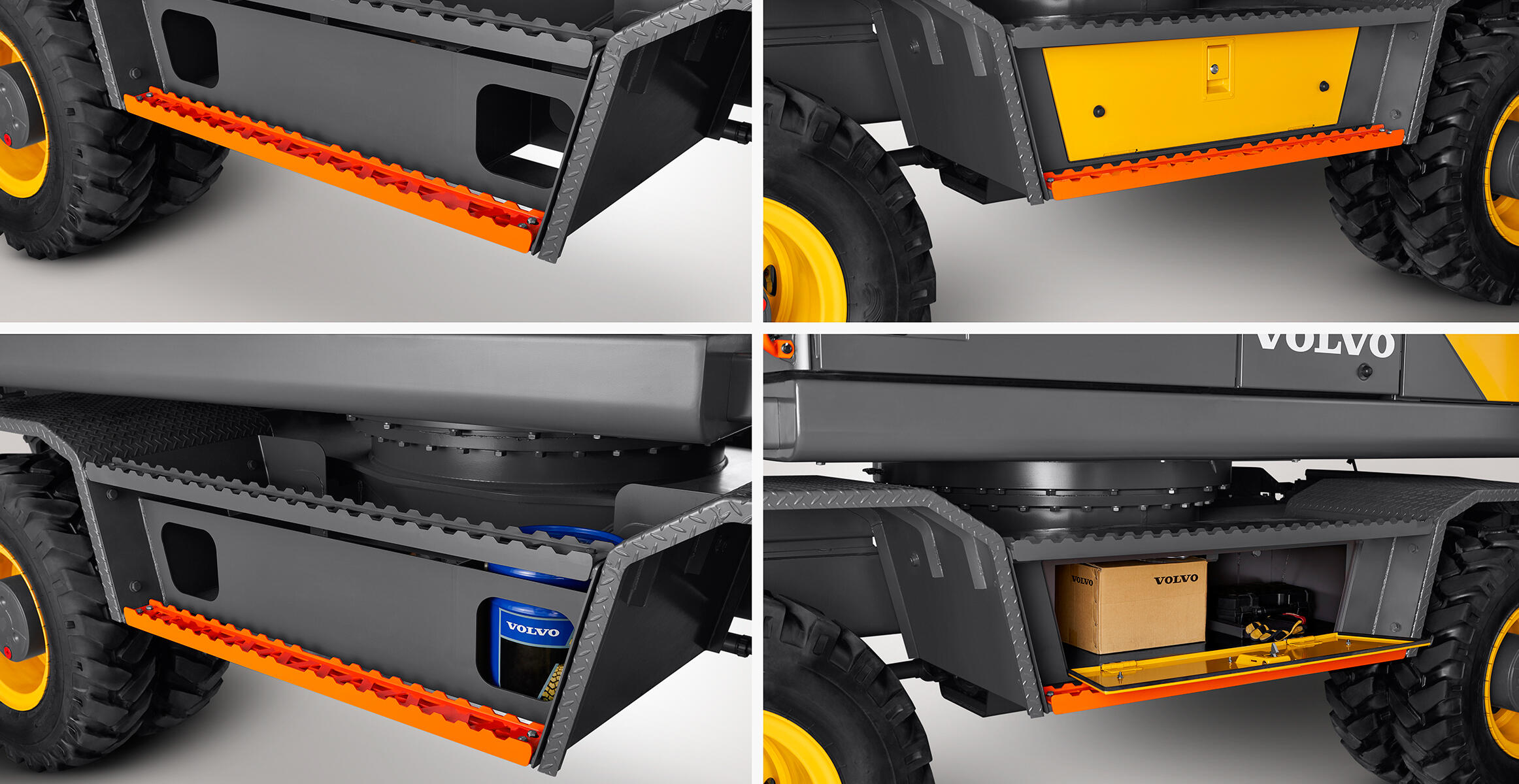 volvo-features-wheeled-excavator-ew205e-t4f-one-trip-is-all-it-takes-hydraulics-in-harmony-2324x1200