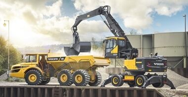 volvo-benefits-wheeled-excavator-ew240emh-t4f-do-more-jobs-2324x1200