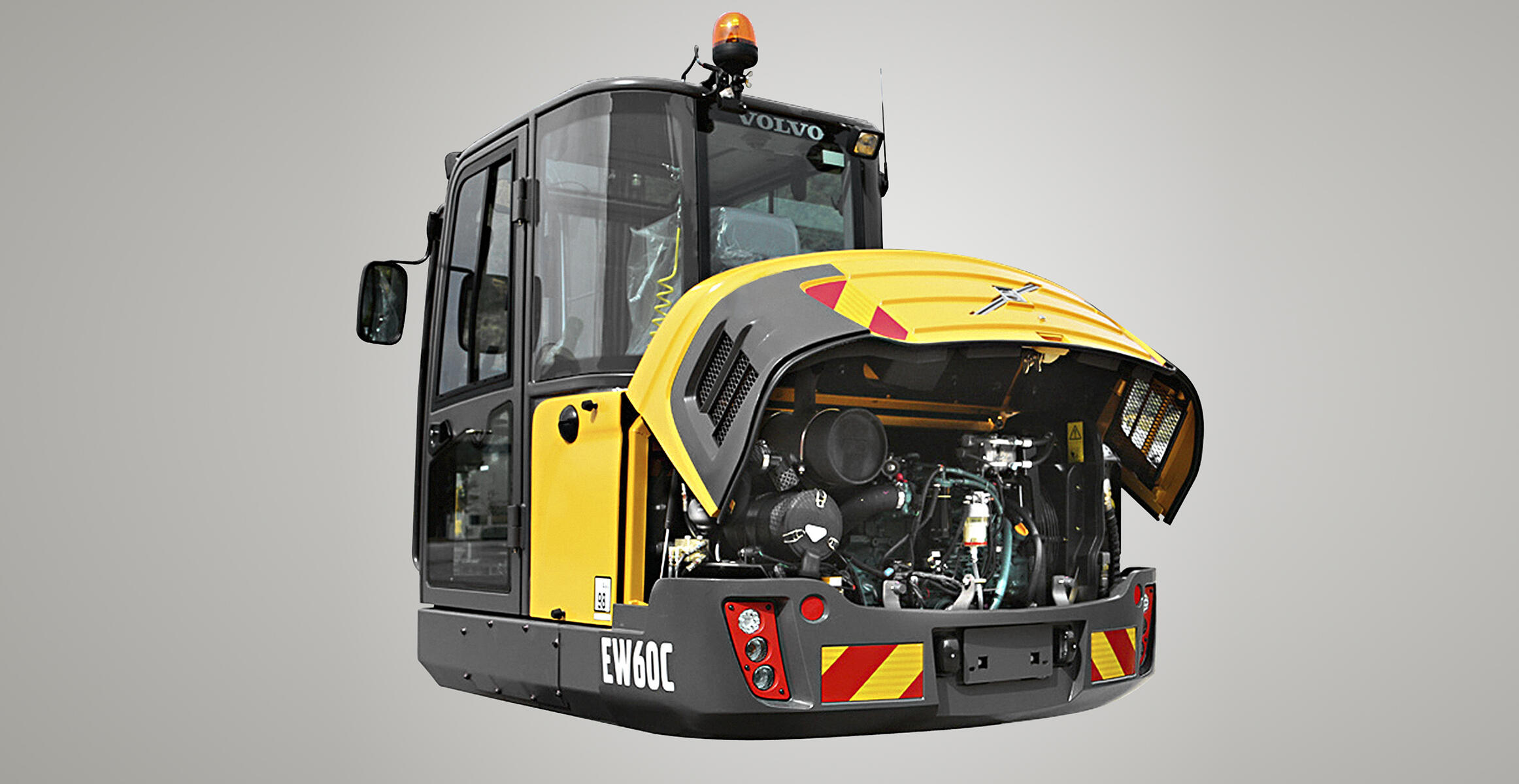 volvo-benefits-compact-excavator-ew60c-t3-serviceability-2324x1200