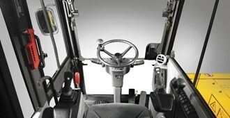 volvo-benefits-compact-excavator-ew60c-t3-smooth-operation-2324x1200