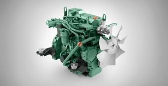 volvo-benefits-compact-excavator-ew60c-t3-volvo-engine-2324x1200