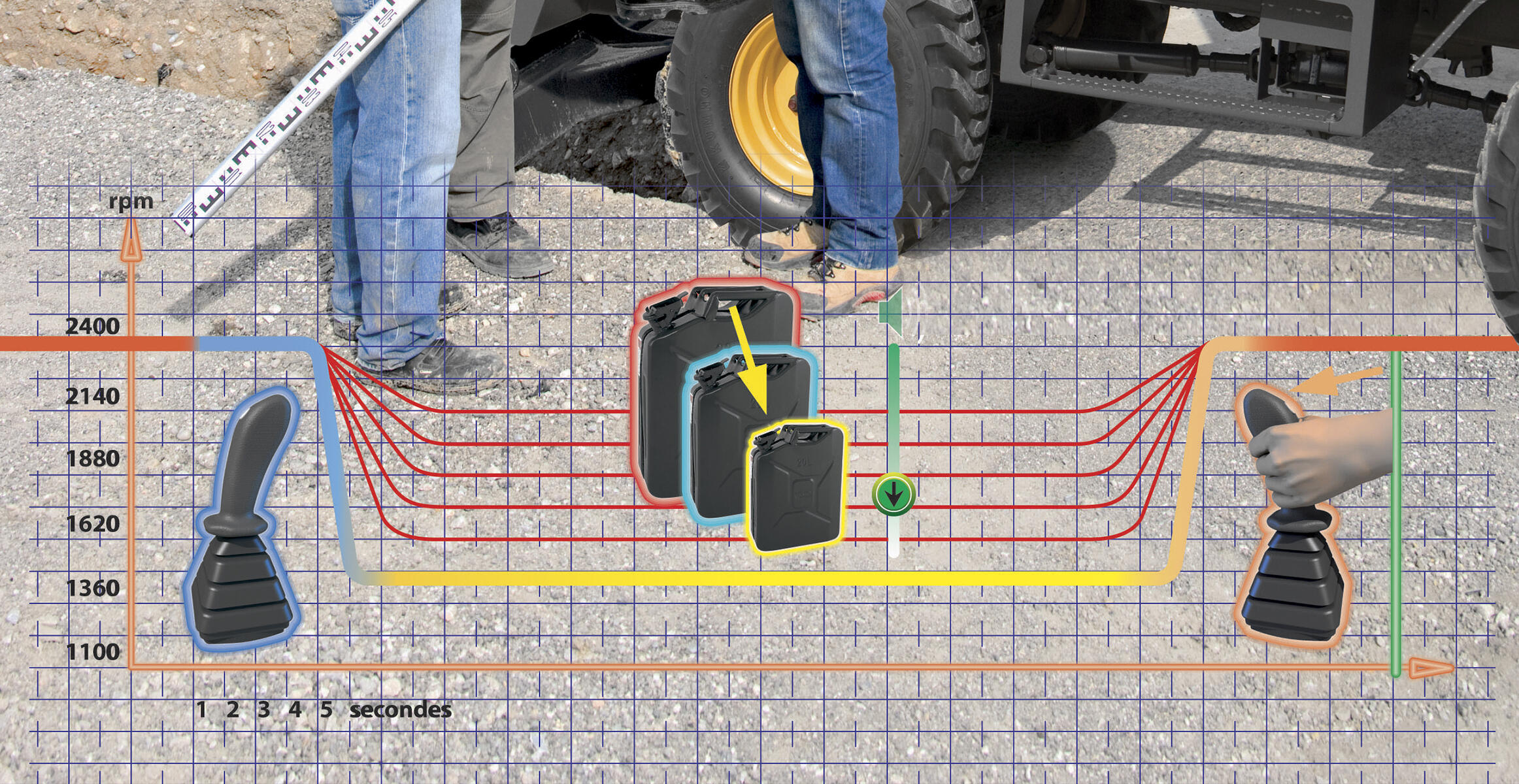 volvo-features-compact-excavator-ew60c-t3-automatic-idling-system-volvo-engine-2324x1200