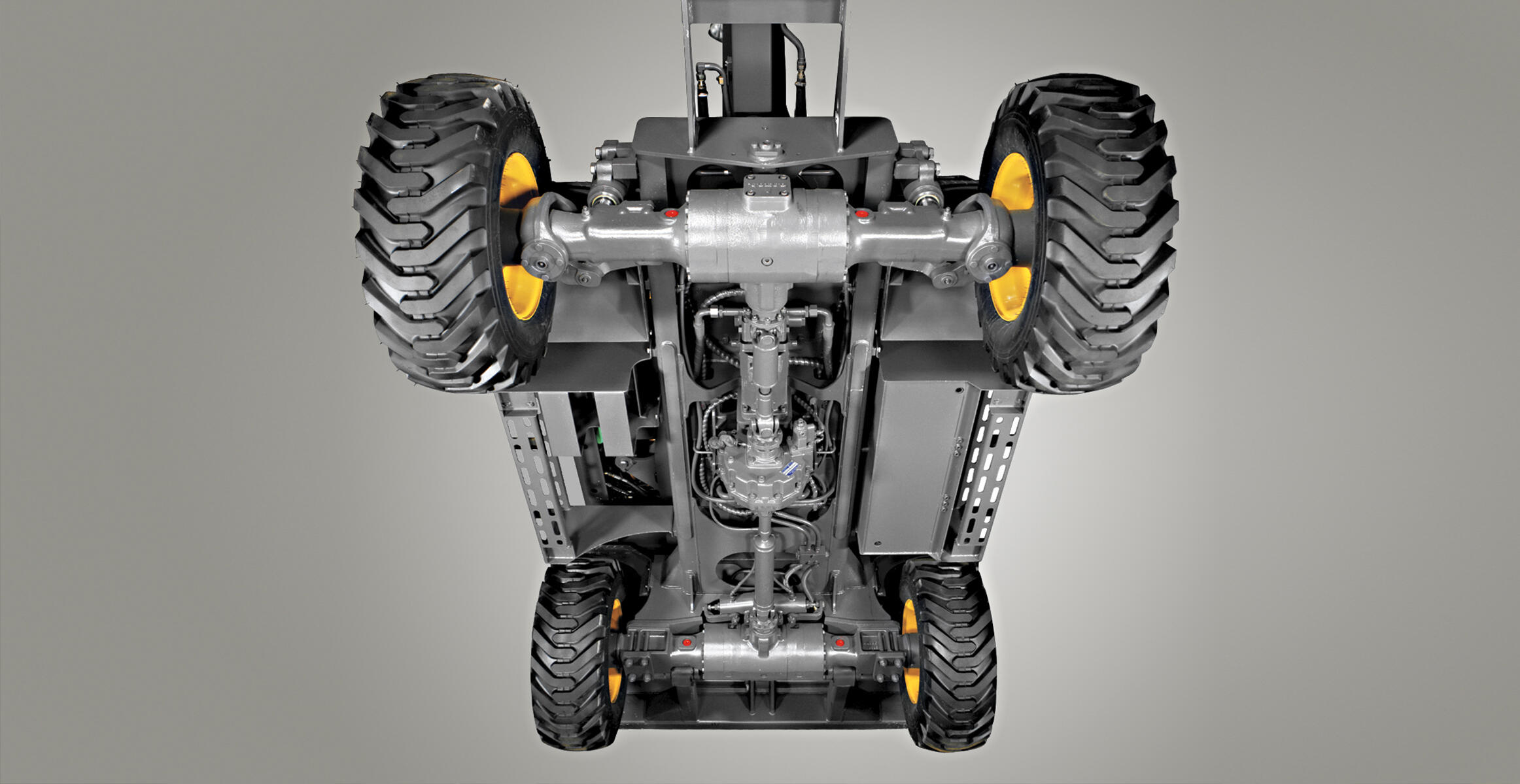 volvo-features-compact-excavator-ew60c-t3-best-in-class-undercarriage-durability-2324x1200