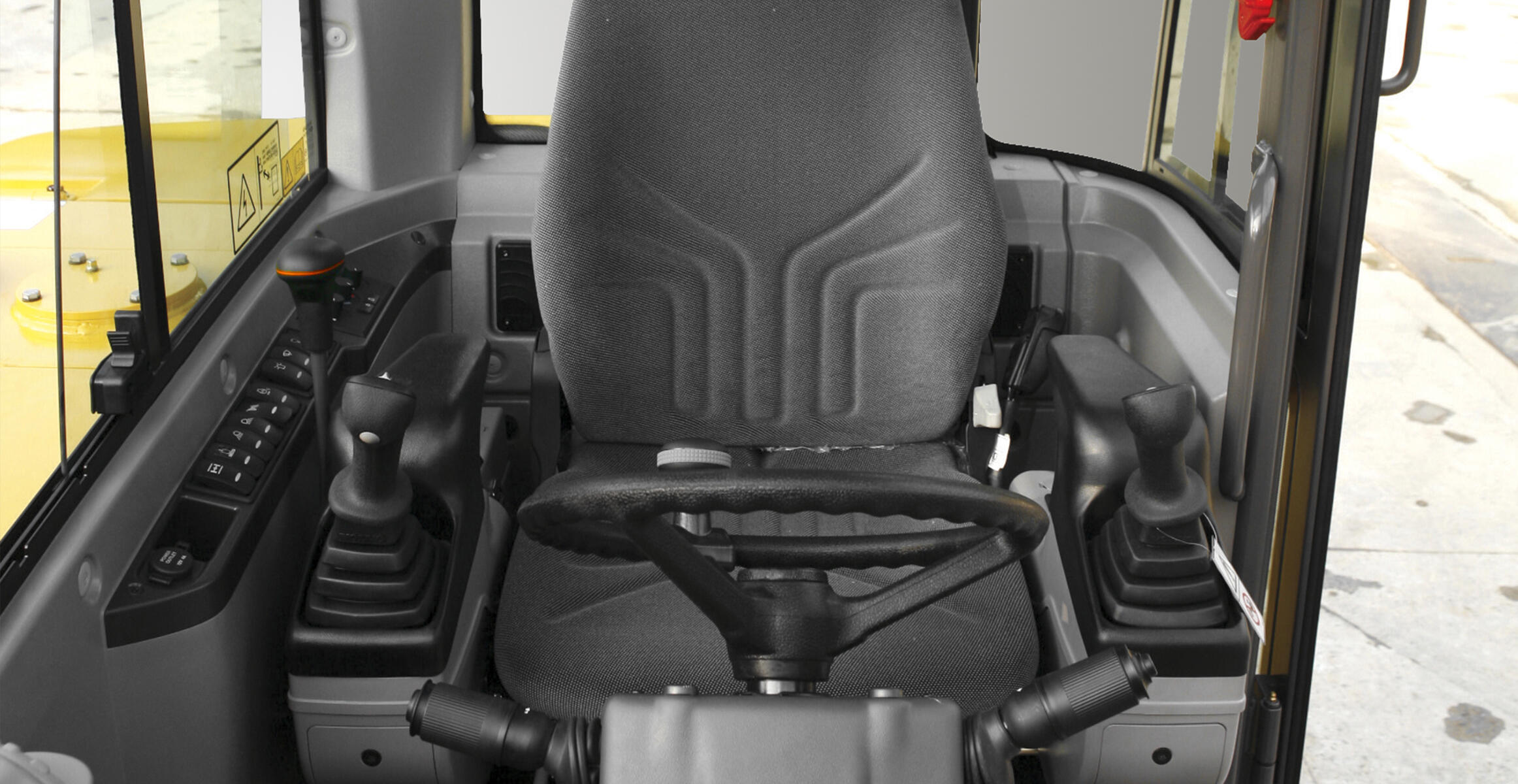 volvo-features-compact-excavator-ew60c-t3-deluxe-suspension-seat-advanced-cab-2324x1200