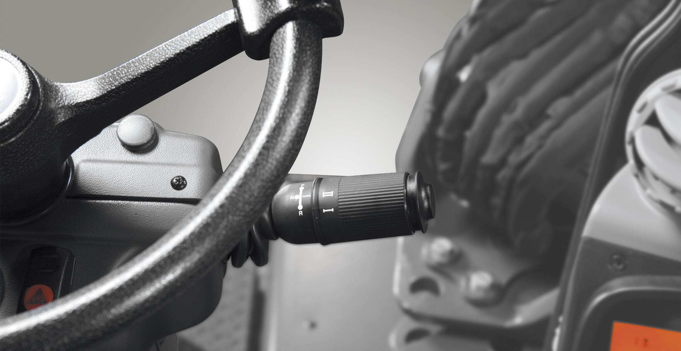 volvo-features-compact-excavator-ew60c-t3-gear-shifting-control-system-rpm-control-switch-volvo-engine-2324x1200