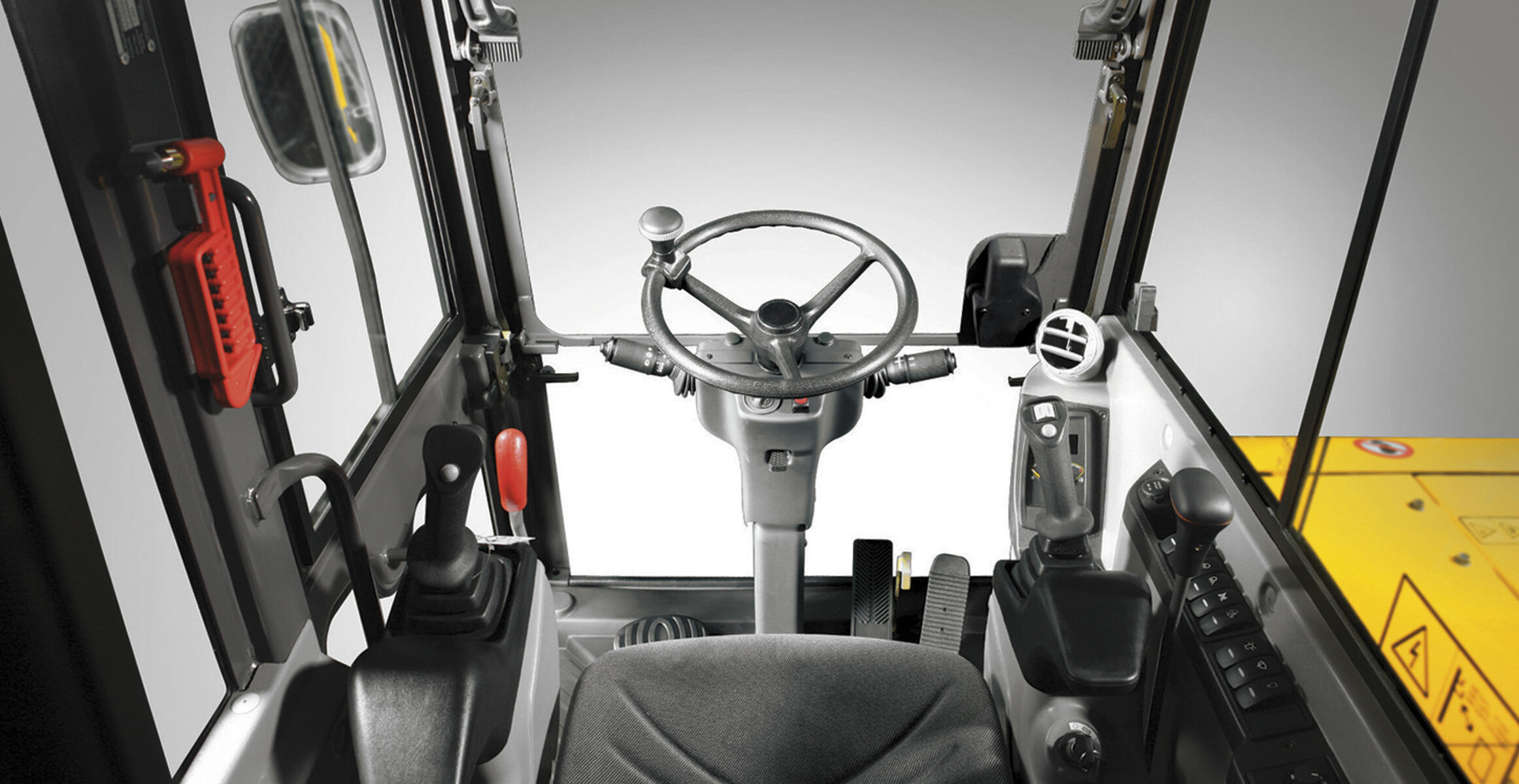 volvo-features-compact-excavator-ew60c-t3-improved-environment-advanced-cab-2324x1200