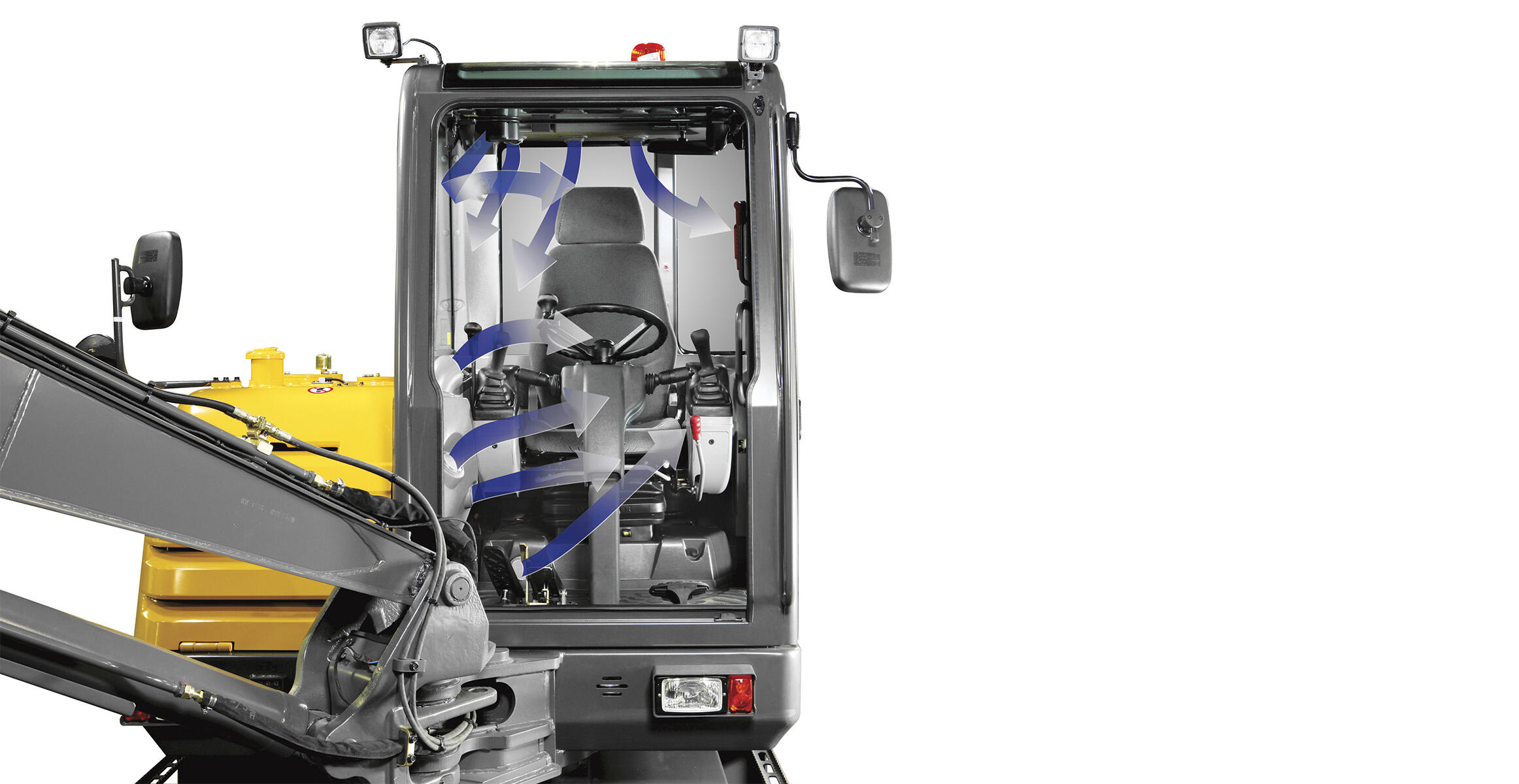 volvo-features-compact-excavator-ew60c-t3-pleasant-interior-air-circulation-system-advanced-cab-2324x1200