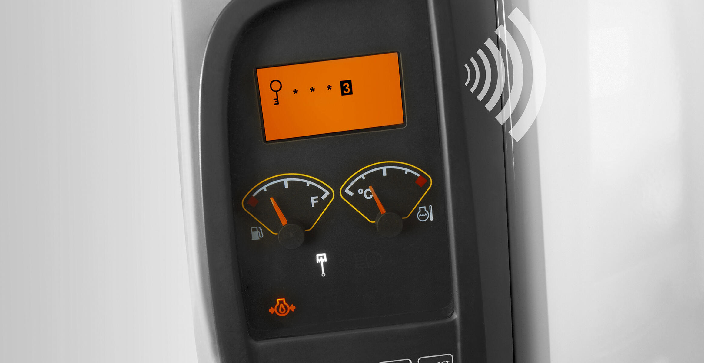 volvo-features-compact-excavator-ew60c-t3-state-of-the-art-multi-function-display-smooth-operation-2324x1200