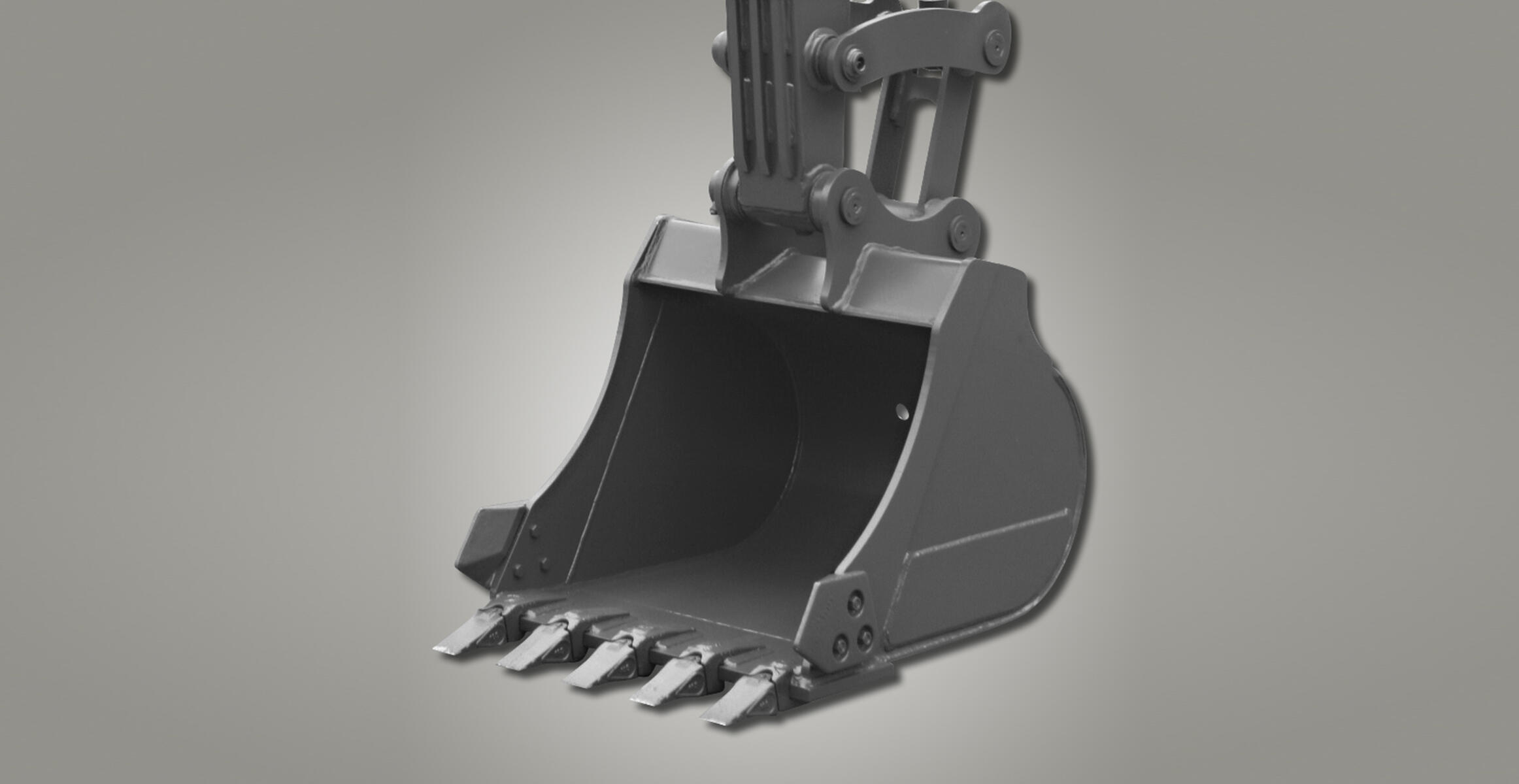 volvo-features-compact-excavator-ew60c-t3-volvo-tooth-system-serviceability-2324x1200