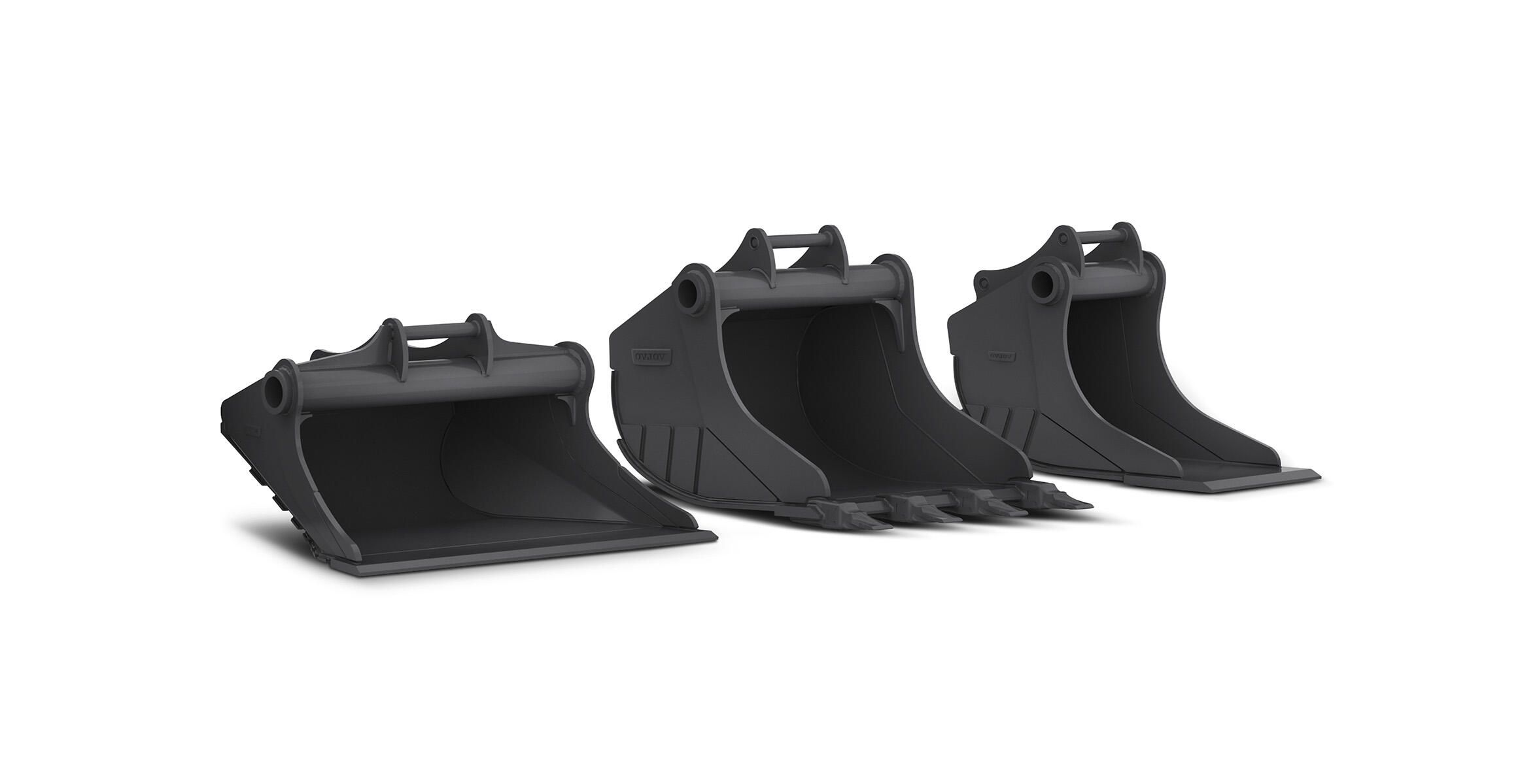 volvo-features-wheeled-excavator-ewr150e-t4f-buckets-tilt-rotator-2324x1200px