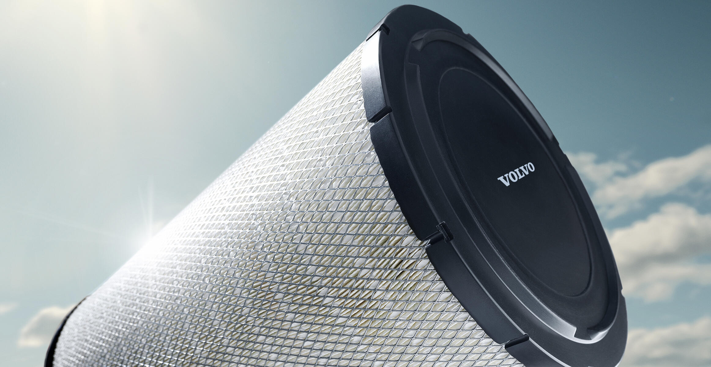 volvo-features-wheeled-excavator-ewr150e-t4f-genuine-volvo-parts-customer-support-agreements-2324x1200