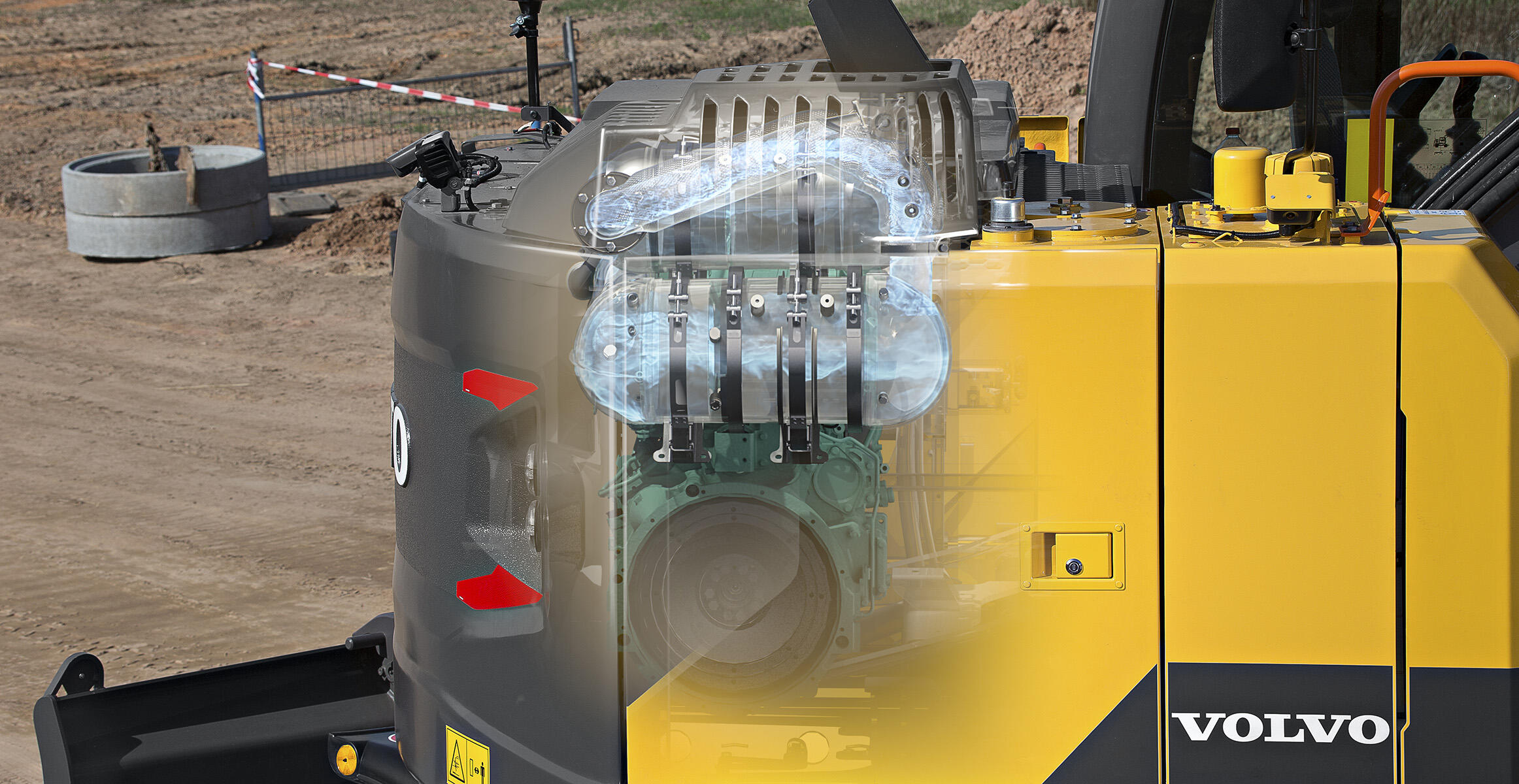 volvo-features-wheeled-excavator-ewr150e-t4f-passive-regeneration-built-in-partnership-2324x1200