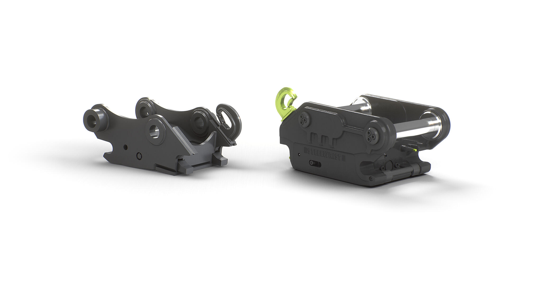 volvo-features-wheeled-excavator-ewr150e-t4f-quick-couplers-tilt-rotator-2324x1200