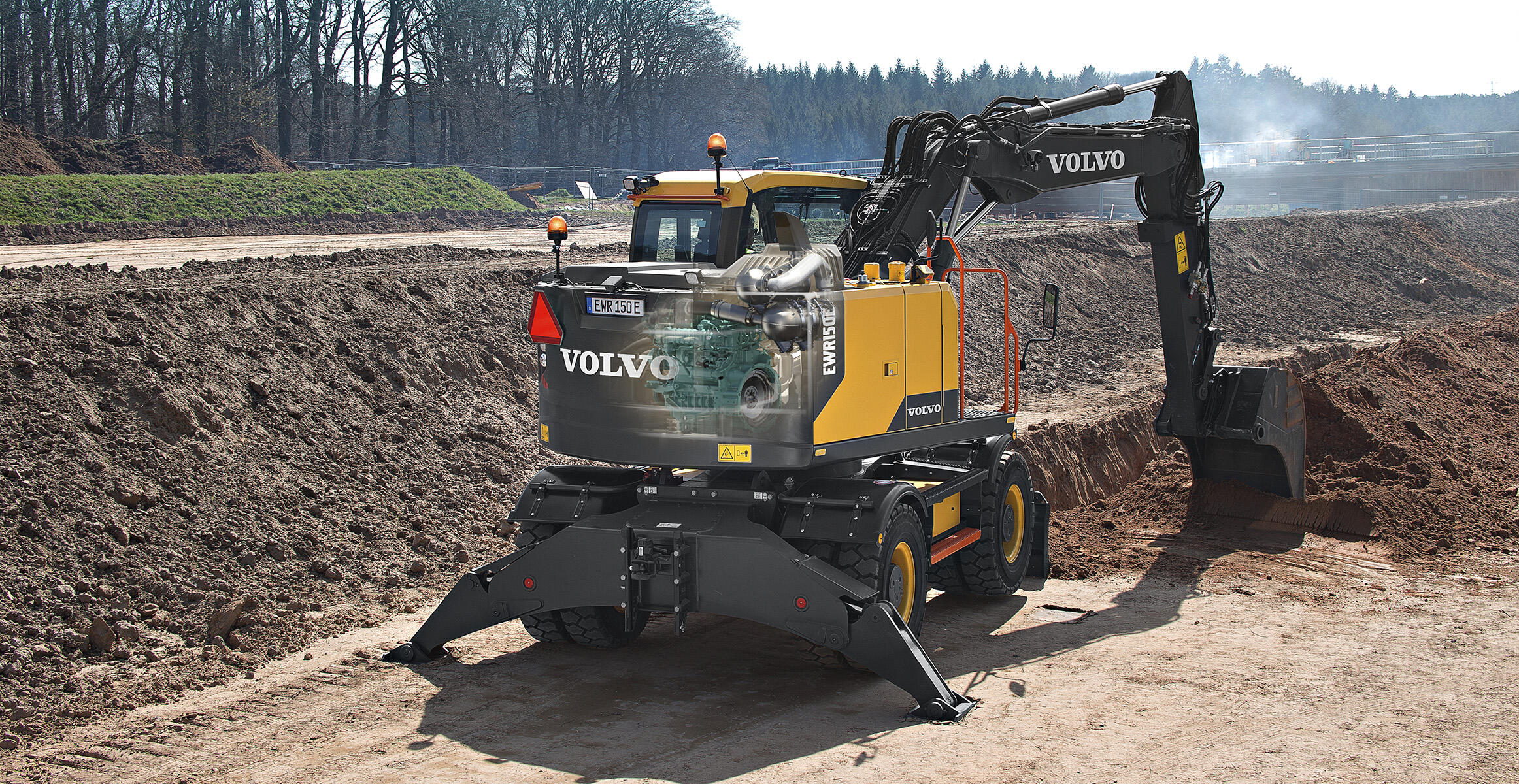 volvo-features-wheeled-excavator-ewr150e-t4f-stage-iv-engine-built-in-partnership-2324x1200