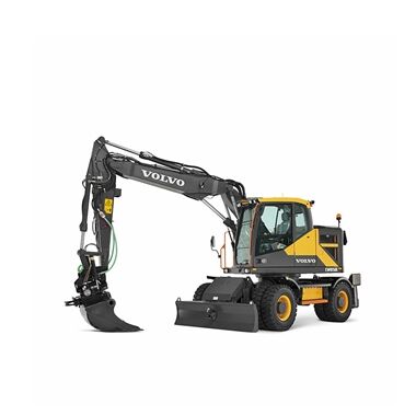 volvo-find-wheeled-excavator-ewr150e-t4f-walkaround-1000x1000