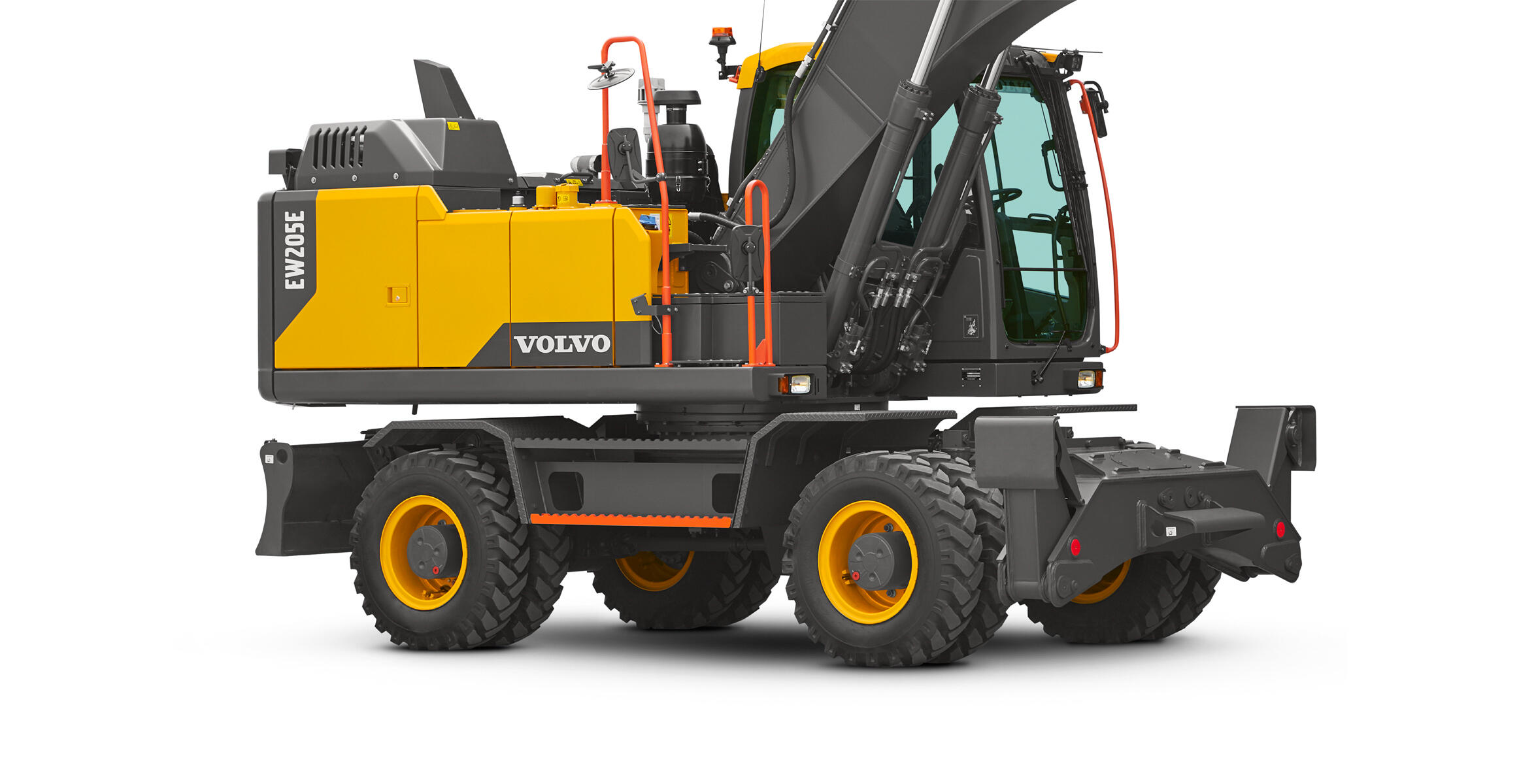 volvo-features-wheeled-excavator-ew205e-t4f-take-on-the-tough-stuff-built-to-last-2324x1200
