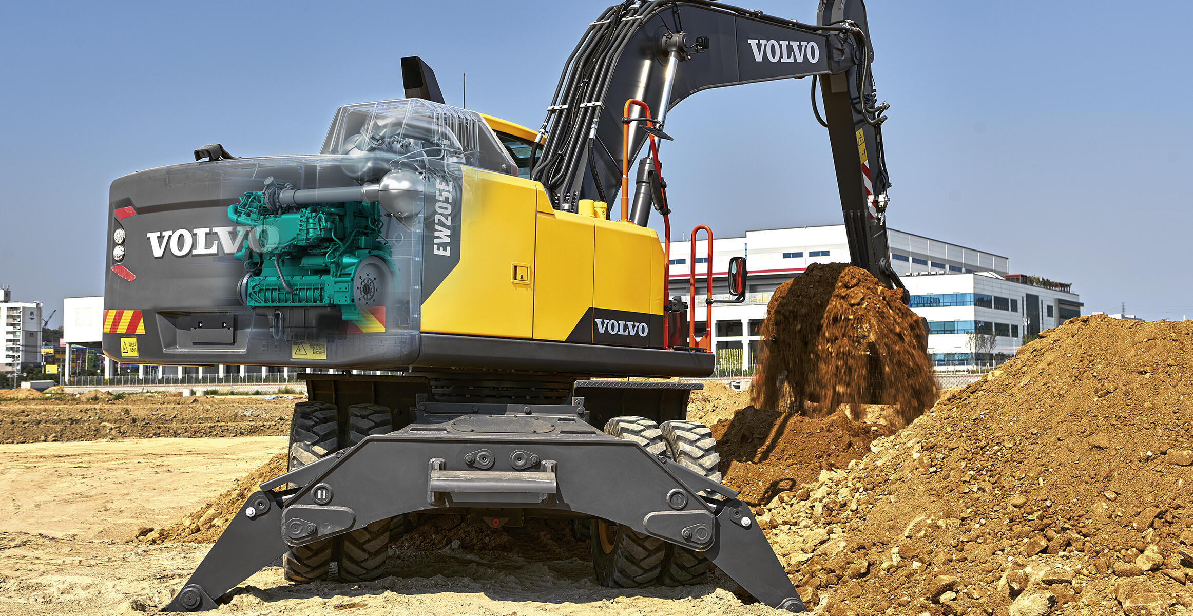 volvo-features-wheeled-excavator-ew205e-t4f-power-up-fuel-down-hydraulics-in-harmony-2324x1200