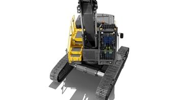 volvo-benefits-crawler-excavator-ec480ehr-t4f-falling-object-guard-2324x1200