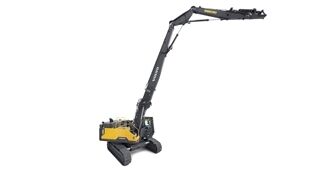 volvo-benefits-crawler-excavator-ec480ehr-t4f-tool-weight-and-pin-height-2324x1200