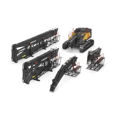 volvo-find-crawler-excavator-ec750ehr-t4f-1000x1000