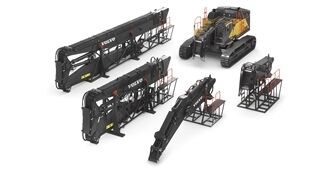volvo-show-crawler-excavator-ec750ehr-t4f-2324x1200