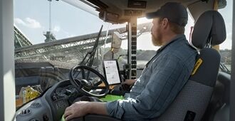 volvo-benefits-wheel-loader-l120h-t4f-new-co-pilot-2324x1200