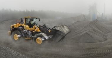 volvo-benefit-wheel-loader-l150h-l180h-l220h-boost-your-productivity-by-up-to-10-percent-2324x1200