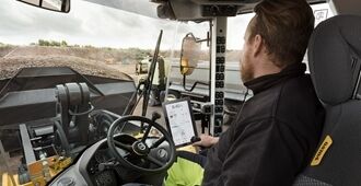 volvo-benefit-wheel-loader-l150h-l180h-l220h-load-assist-2324x1200