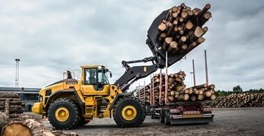 volvo-benefits-wheel-loader-l180h-t2-t3-t4f-torque-parallel-linkage-2324x1200