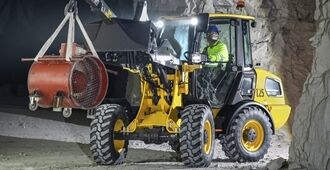 volvo-benefit-compact-wheel-loader-l25-electric-work-anytime-anywhere-2324x1200