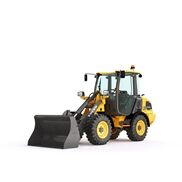 volvo-find-compact-wheel-loader-l20-electric-1000x1000
