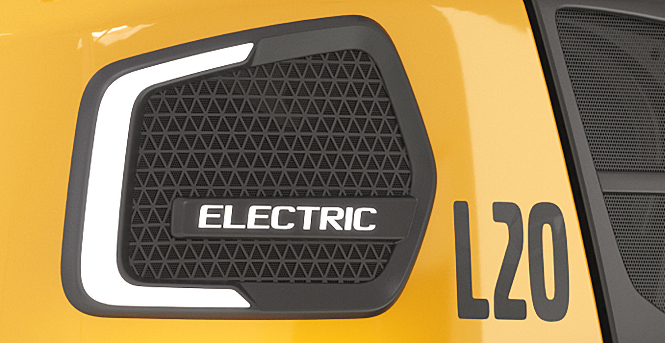 volvo-cechy-kompaktowa-ładowarka-kołowa-l20-30-procent-mniej-konserwacji-czas-pracy-na-którym-można-polegać-2324x1200