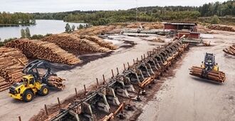 volvo-benefit-wheel-loader-l200hhl-efficient-performance-2324x1200