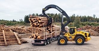 volvo-benefit-wheel-loader-l200hhl-lift-up-to-30-percent-more-2324x1200