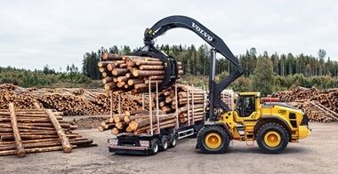 volvo-benefit-wheel-loader-l200hhl-lift-up-to-30-percent-more-2324x1200