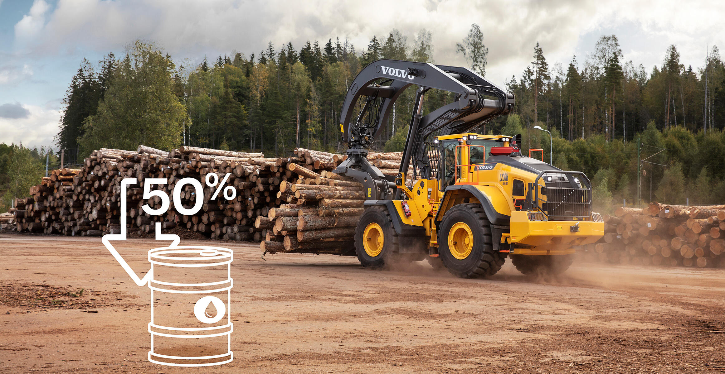 volvo-feature-wheel-loader-l200hhl-reduced-maintenance-requirements-log-more-time-2324x1200