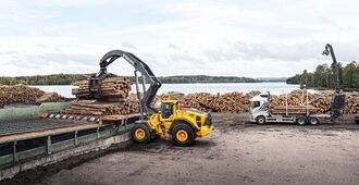 volvo-show-wheel-loader-l200h-hl-2324x1200