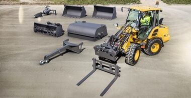 volvo-benefits-compact-wheel-loader-l20h-t4f-all-rounder-compact-loader-2324x1200