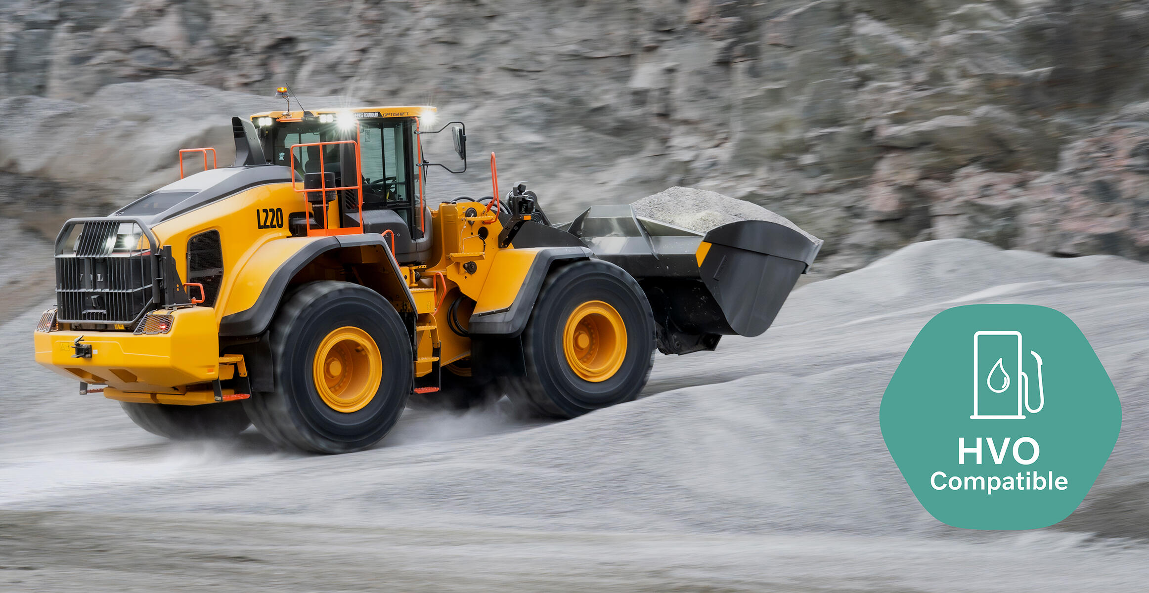 volvo-wheel-loader-l220k-fuel-