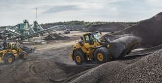 volvo-benefits-wheel-loader-l150h-l180h-l220h-t2-t3-t4f-new-generation-optishift-2324x1200