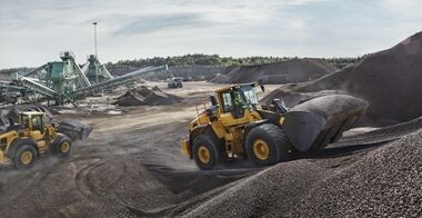 volvo-benefits-wheel-loader-l150h-l180h-l220h-t2-t3-t4f-new-generation-optishift-2324x1200