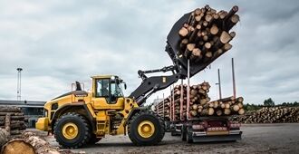 volvo-benefits-wheel-loader-l220h-t2-t3-t4f-torque-parallel-linkage-2324x1200
