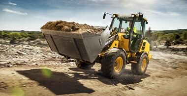 volvo-benefits-compact-wheel-loader-l20h-t4f-l25h-t4f-power-to-perform-2324x1200