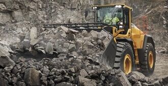 volvo-benefits-wheel-loader-l260h-t3-t4f-volvo-rock-bucket-increased-capacity-2324x1200