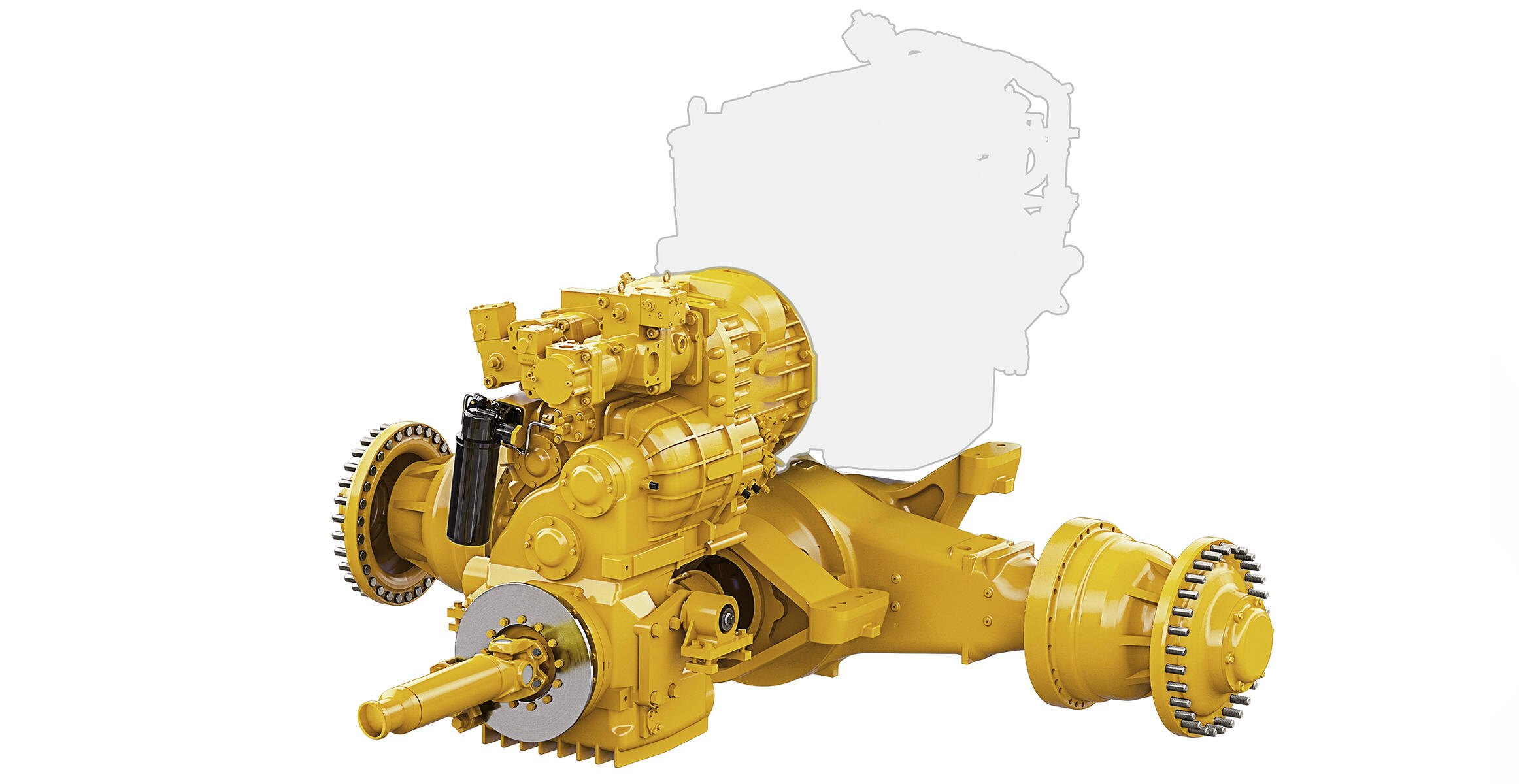 volvo-features-wheel-loader-l260h-new-generation-optishift-increase-your-fuel-savings-by-10-percent-2324x1200