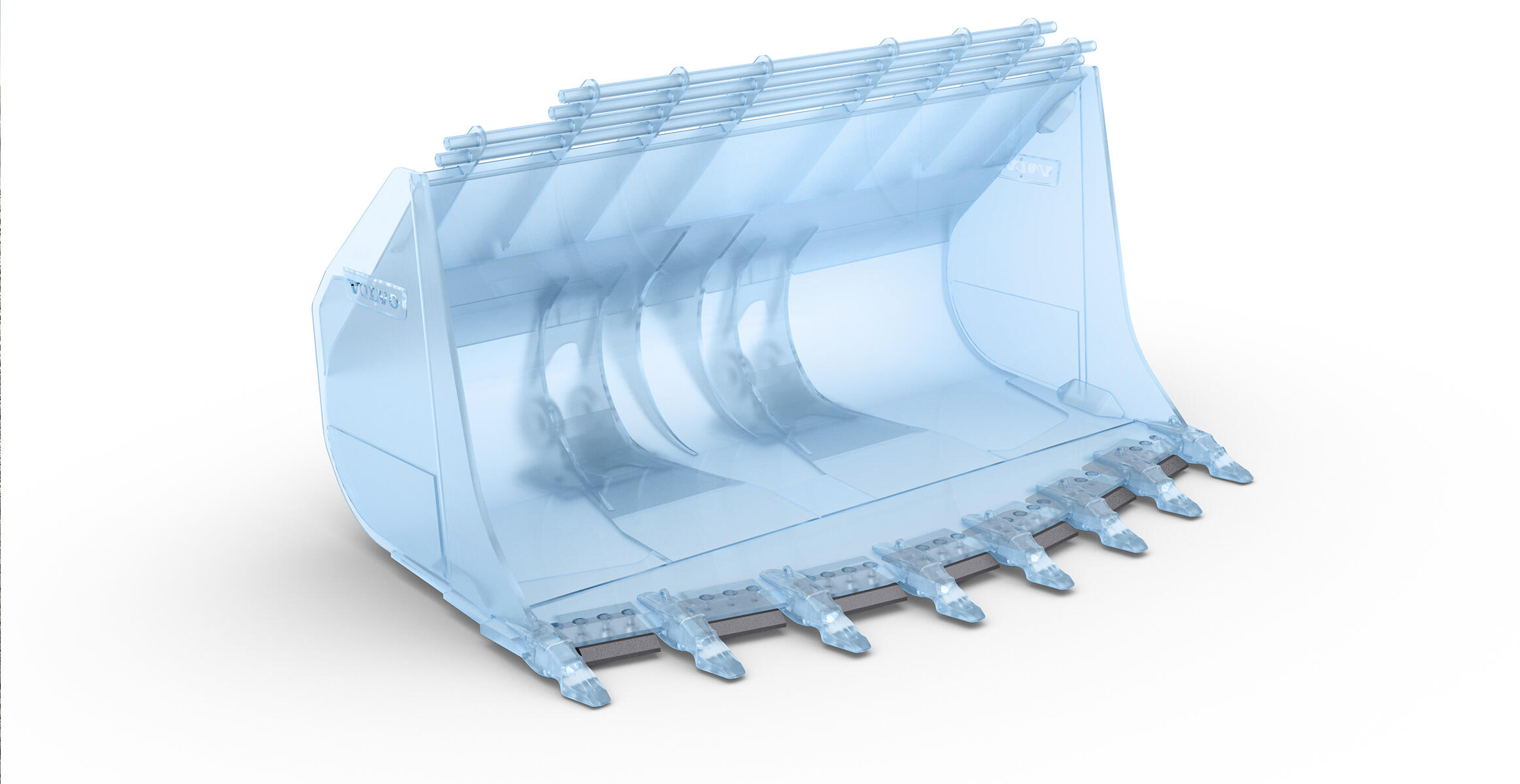 volvo-features-wheel-loader-l260h-protect-your-bucket-rock-bucket-2324x1200