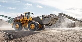 volvo-benefit-wheel-loader-l350h-update-t4f-15-percent-more-fuel-efficiency-2324x1200