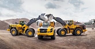 volvo-benefit-wheel-loader-l350h-update-t4f-what-is-new-2324x1200